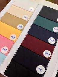 Pure Cotton Division