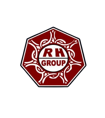 RH Group Logo